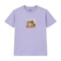 nierozłączne-corgi (9).png