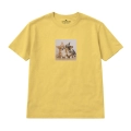 nierozłączne-corgi (8).png