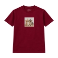 nierozłączne-corgi (7).png