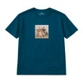 nierozłączne-corgi (6).png
