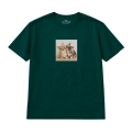 nierozłączne-corgi (5).png