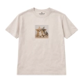 nierozłączne-corgi (4).png