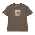 nierozłączne-corgi (3).png