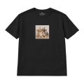 nierozłączne-corgi (2).png