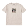 nierozłączne-border-collie (3).png