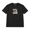nierozłączne-border-collie (2).png
