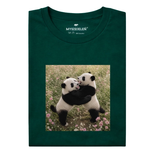 nierozłączne-pandy.png