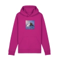 koty-marzyciele-RÓŻOWA.png