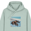 wyluzowany-czekoladowy-labrador-aloesowa (2).png