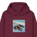 wyluzowany-czekoladowy-labrador-BORDOWA (2).png