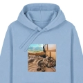 wyluzowany-kot-maine-coon-blekitna (2).png