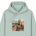 wyluzowany-kot-maine-coon-aloesowa (2).png