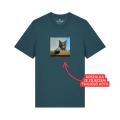 t-shirt_t-shirt_ciemny-turkus