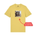 t-shirt_żółty.png