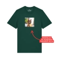 t-shirt_butelkowa-zielen.png