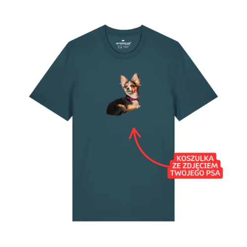 t-shirt_ciemny-turkus