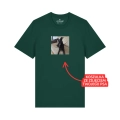 t-shirt_butelkowa-zielen.png