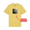 t-shirt_żółty.png