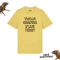 t-shirt_żółty.png