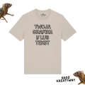 t-shirt_beżowy.png