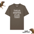 t-shirt_kawazmlekiem.png