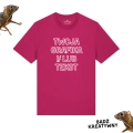 t-shirt_rozowy.png