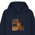 nocny-rudy-kot-granatowa (2).png
