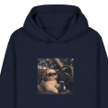 nocny-shih-tzu-granatowa (2).png