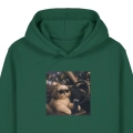 nocny-shih-tzu-BUTELKOWA ZIELEŃ (2).png