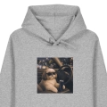 nocny-shih-tzu-SZARA (2).png