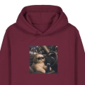 nocny-shih-tzu-BORDOWA (2).png