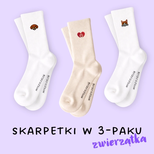 zwierzątka.png