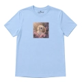 shihtzu-marzyciel-błękitny.png
