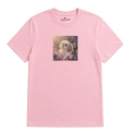 shihtzu-marzyciel-jasnoróżowy.png