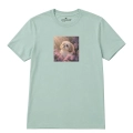 shihtzu-marzyciel-aloesowy.png