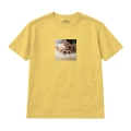 nierozłączne-chihuahuy (7).png