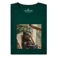 wyluzowany-doberman.png