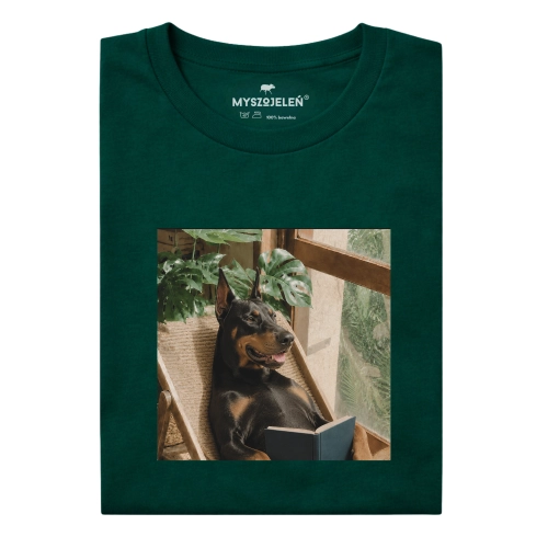 wyluzowany-doberman.png