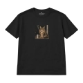 nocny-kot-maine-coon (2).png