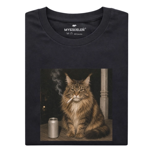 nocny-kot-maine-coon.png