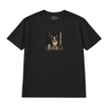 nocny-boston-terrier (2).png