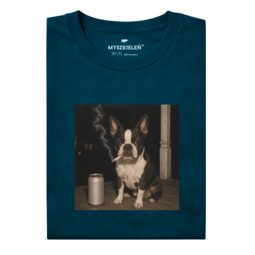 nocny-boston-terrier.png