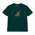 nocny-boston-terrier (5).png