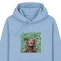 czekoladowy-labrador-marzyciel-blekitna (2).png