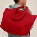 Torba shoper czerwona1.png