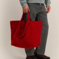 Torba shoper czerwona2.png