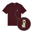 T-SHIRT_bordowy-alpaka.png