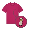 T-SHIRT_rozowy-alpaka.png