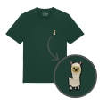 T-SHIRT_butelkowazieleń-alpaka.png