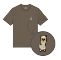 T-SHIRT_kawazmlekiem-alpaka.png